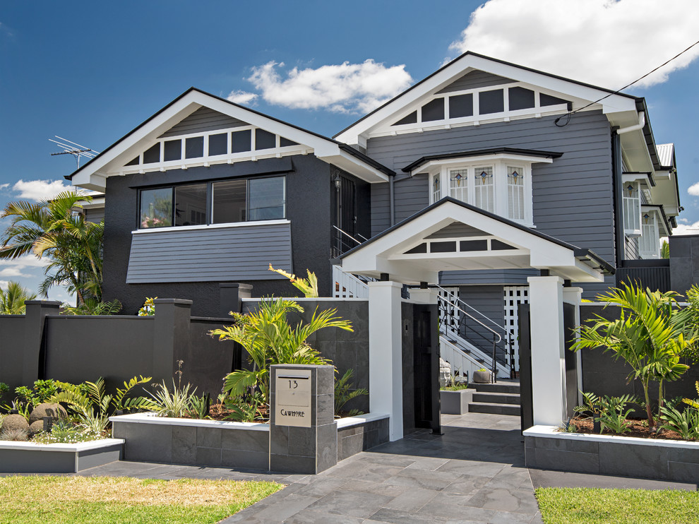 Building Designers Vs Specialist Home Design Architects - Whom To Choose - fgtnews