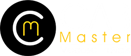 Book One Way Cab From Surat To Ahmedabad - Cabmaster