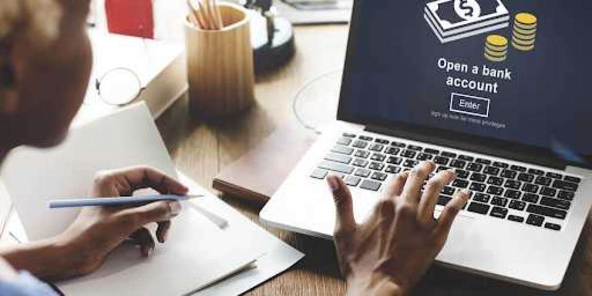 Detailed Process of How to Open Bank Account in Kazakhstan for Outer Businesses