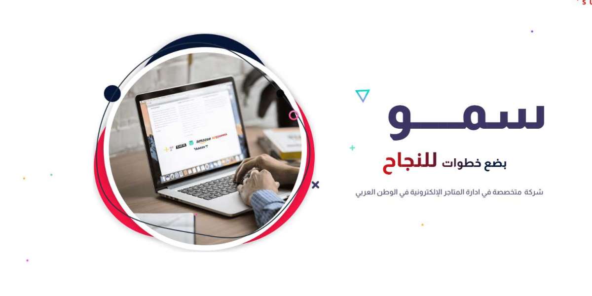 كل شخص يريد أن يكون لديه مشروعه الخاص الناجح