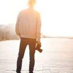 Adam Smith Profile Picture