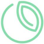 HLTH Code UK Profile Picture