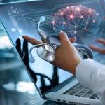 Chandra Naveen Profile Picture