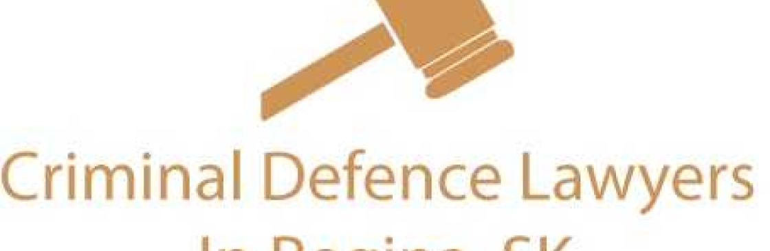 Criminal Lawyer Regina Cover Image