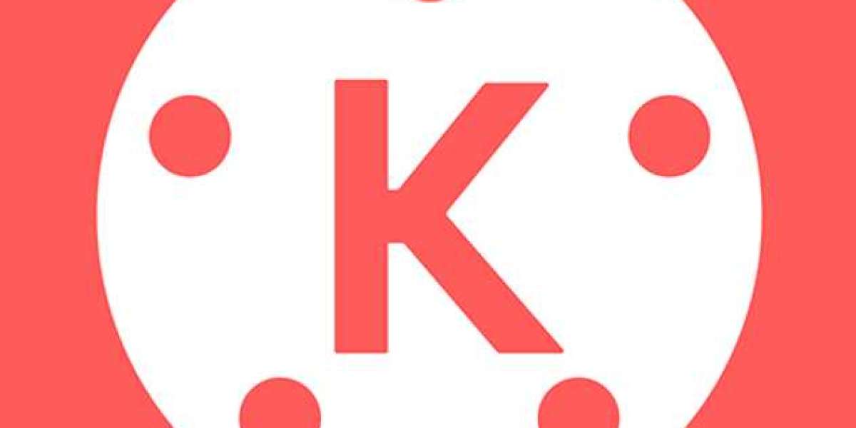 Kinemaster Mod APK for iOS: Everything You Need to Know
