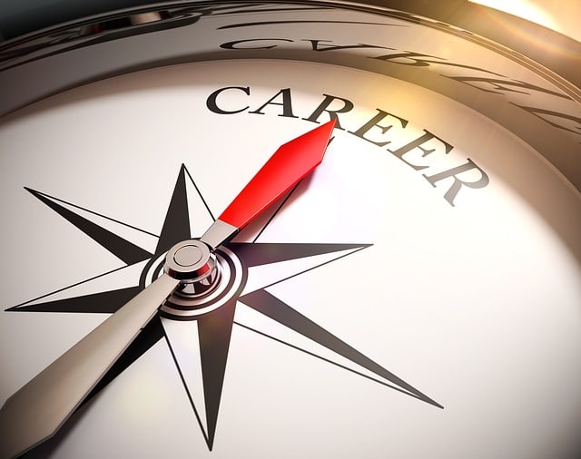 The Ultimate Sales Strategy to Hit Revenue Goals: Tips and Tricks