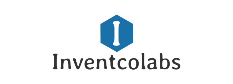 Inventcolabs Software Cover Image