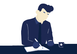 Assignment Help Tauranga @30% OFF From Native Expert