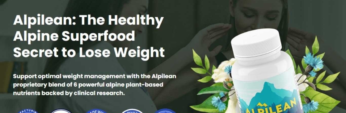 Alpilean Ervaringen Cover Image