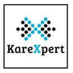 KareXpert Technologies Profile Picture