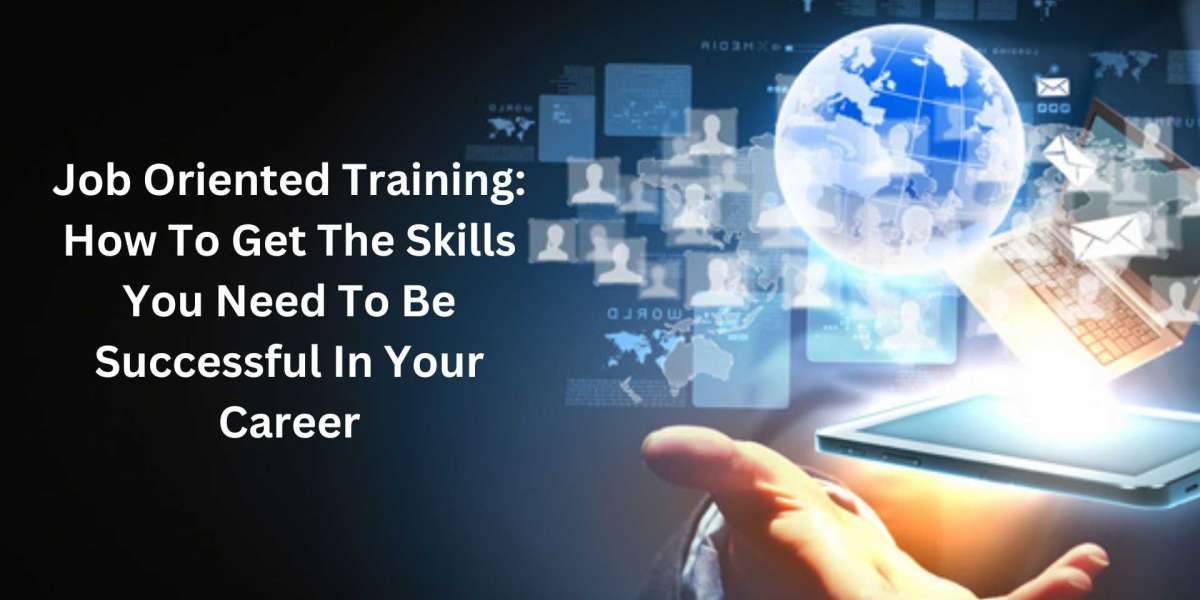 The Ultimate Guide To Becoming A Java Full Stack Developer Through Online Training