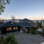 sanky roy Profile Picture