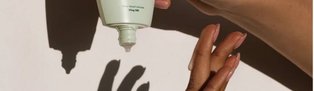 Listing the Benefits of Using Lubricants For...