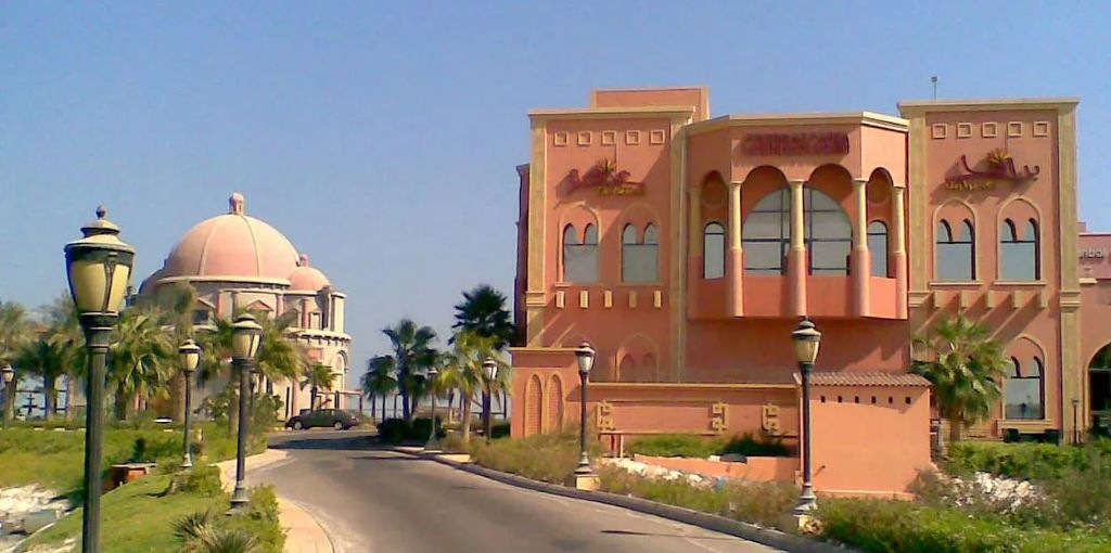 Flydubai Airlines Khobar office in Saudi Arabia +1-833-678-2125