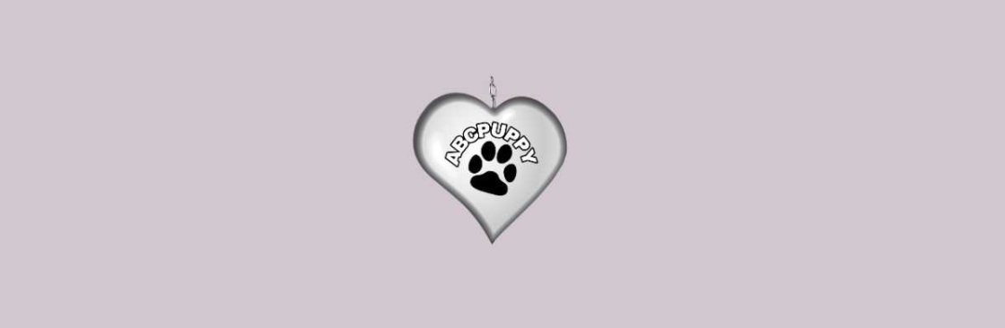abcpuppy Cover Image