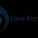 ASHA RANI Profile Picture