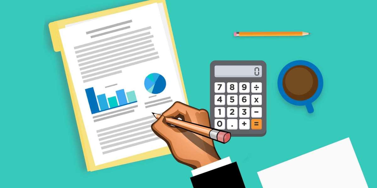 How to Import Credit Card Transactions in QuickBooks Desktop