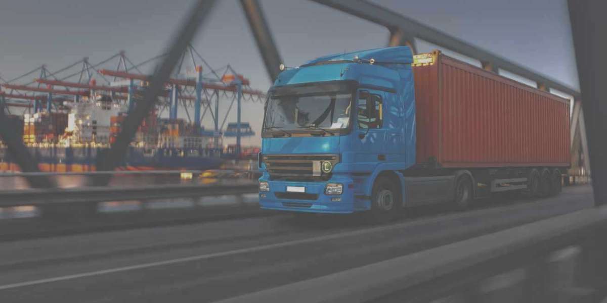 Online Truck & Load Booking | Online Transport Directory - Axledirectory