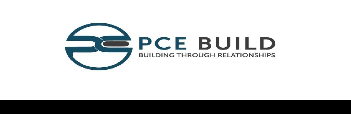 PCE Build Pte Ltd Cover Image