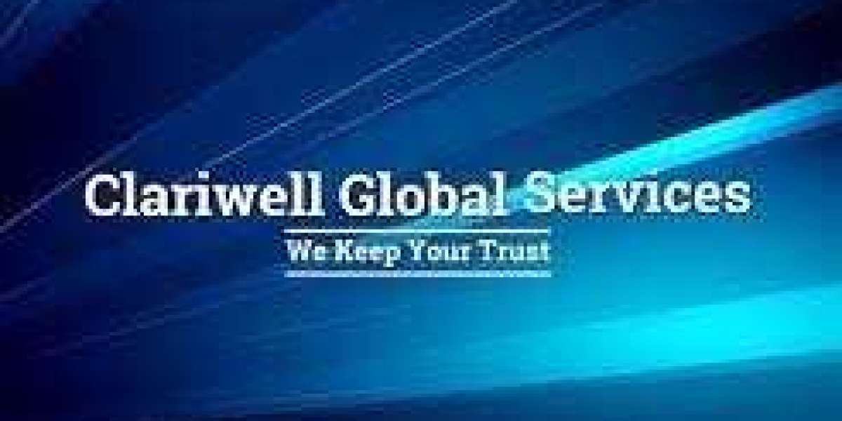 Best Free Online Education Websites to learn IT Courses