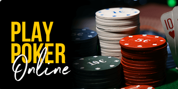 7 Skills You Must Follow to Succeed in Online Poker