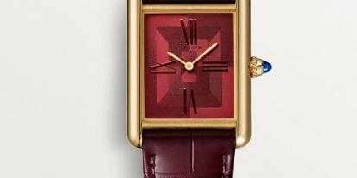 Hamilton Jazzmaster Performer Automatic 38mm
