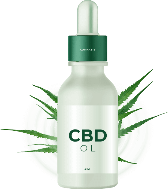 Acquista Erba Online - Ordina Cannabis Online - Compra Marijuana Italia