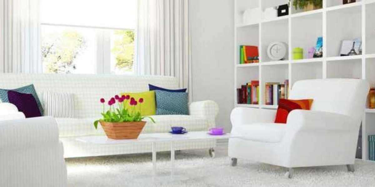 Finding Interior designing company in Delhi NCR : WHO ONE IS BEST FOR YOU