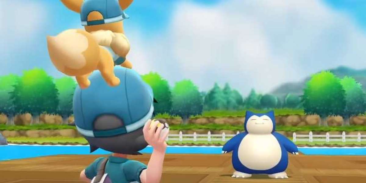 Pokémon GO beginner's guide: How to get started in 2023