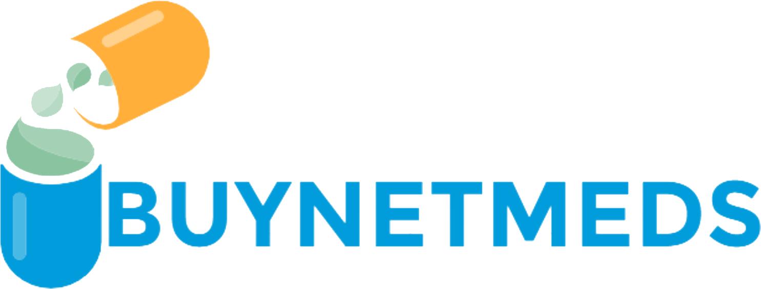 Buynetmeds | Best Online Generic Medicine Provider | Know More