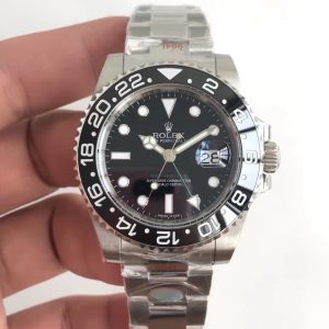 Replica Watches Australia – Swiss Rolex Replica Watches Shop For Men and Women