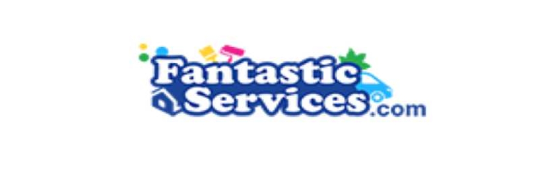 removals Enfield Cover Image