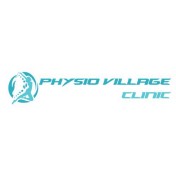 Discover the Healing Power of Acupuncture in Oakville