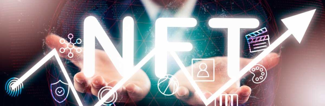 NFT Investor Cover Image