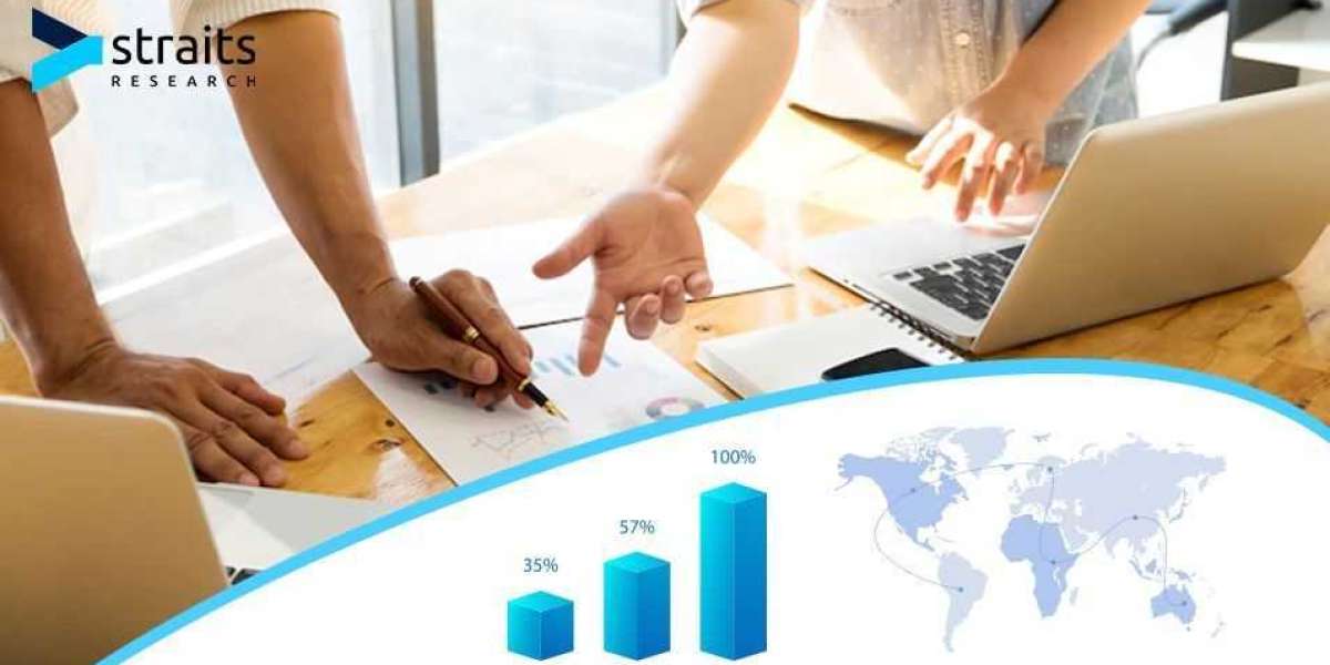 Molecular Diagnostics Market Size, Share, Growth, Trends and Forecast