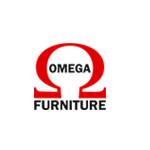 Omega Furniture Profile Picture