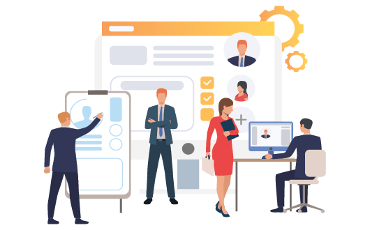 Best HR Software in 2023 to Manage Your Employees | Pocket HRMS