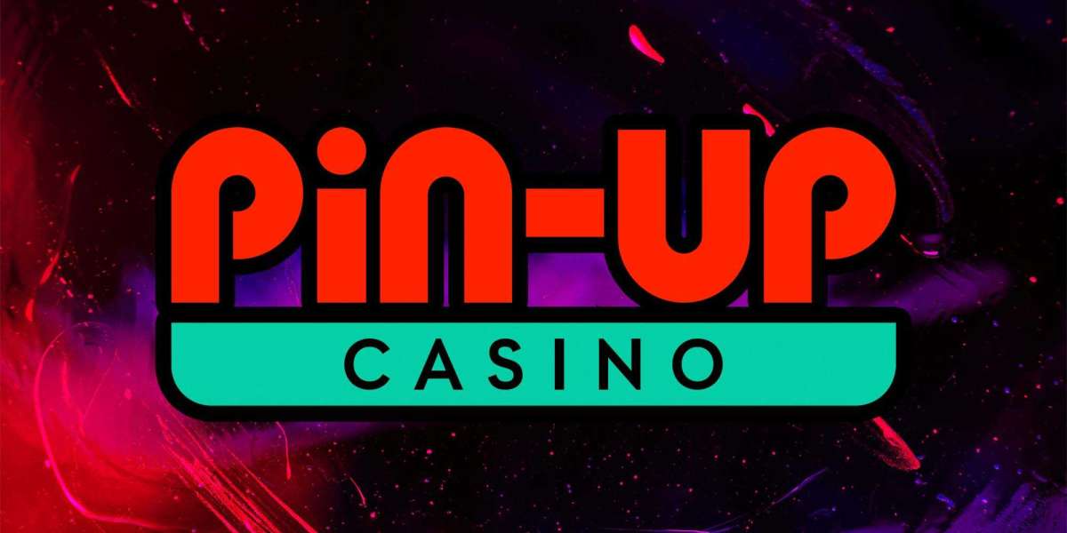 Os Melhores Jogos de Cassino Online