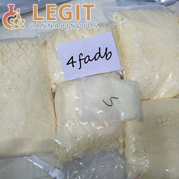 4f-adb - Buy 4fadb online, 4f-adb powder for sale in USA