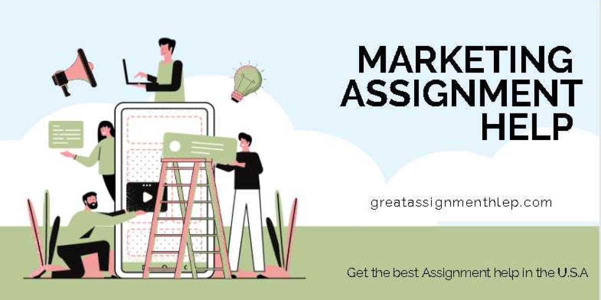 Hire Trustworthy & Reputable Assignment Helpers