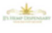 The Role of CBD Dispensaries in Promoting Health and Wellness | Pearltrees