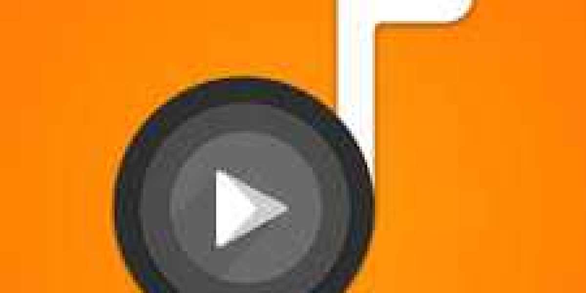 Download Free Samsung Galaxy Ringtones Now!