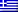 THC Vape Pen Greece - Buy THC Vape Greece, Weed for Sale, Σειρά Hash