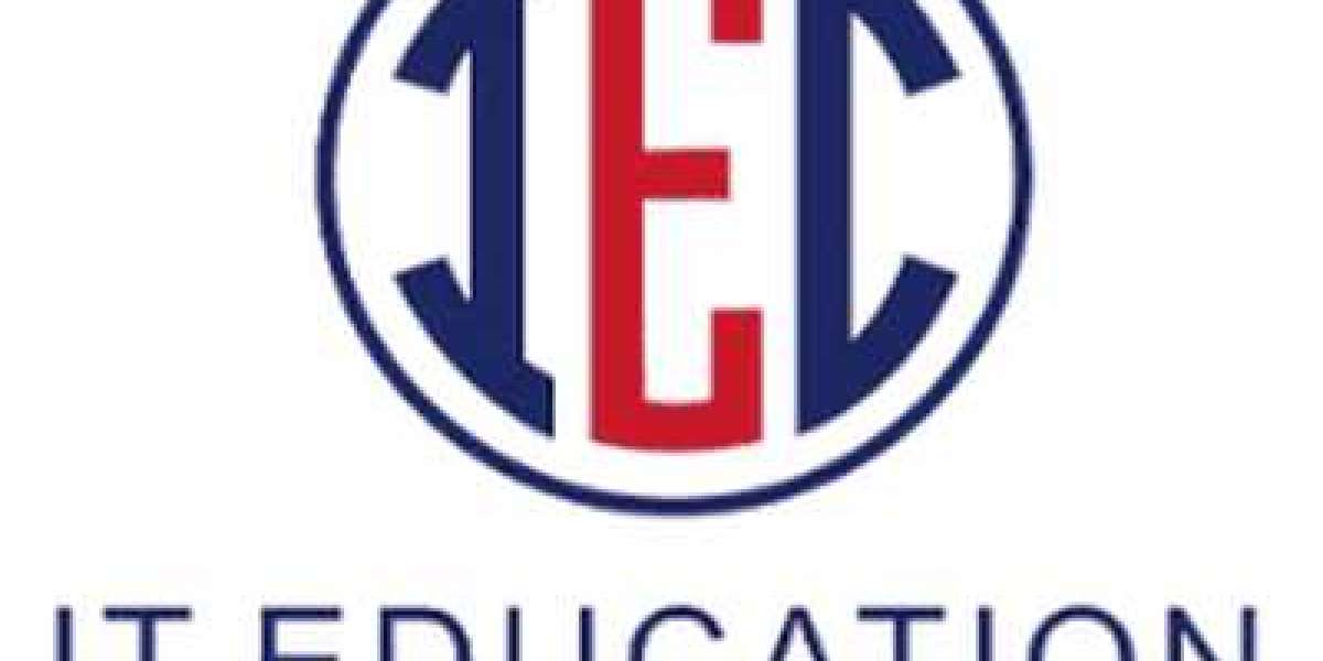 "Speaking Your Way to Success: Developing Your Personal Voice for Career Advancement"