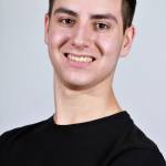 Henry smith Profile Picture