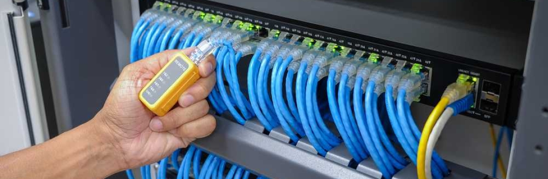CMC Communications Cover Image