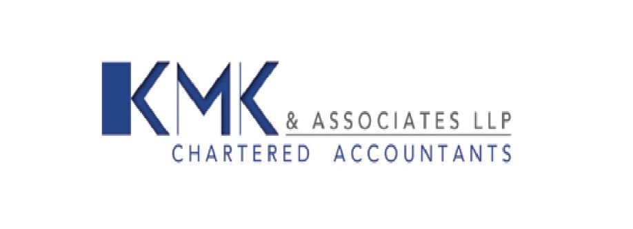 KMK  Associates LLP Cover Image