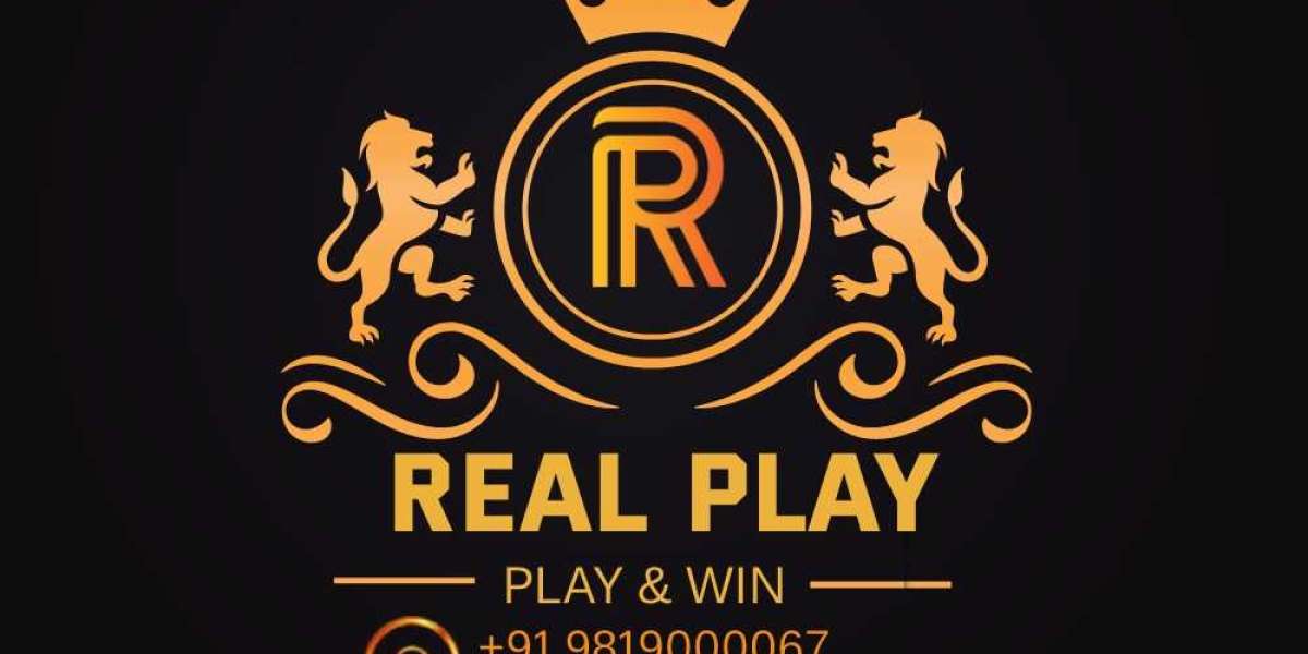 Best betting id