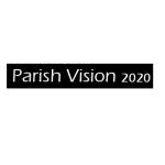 Parish Vision 2020 Profile Picture