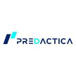 Predactica Social Profile Picture